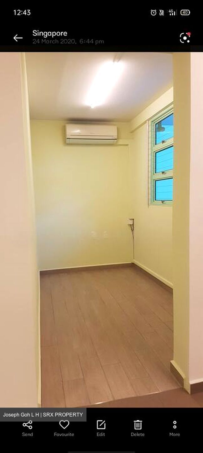 Blk 96 Crescent View (Queenstown), HDB 3 Rooms #518957761